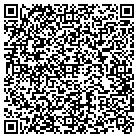 QR code with Building Mechanical Servi contacts