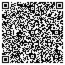 QR code with J R Unlimited contacts