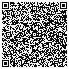 QR code with Casper Landscape Design contacts