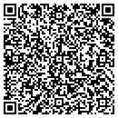 QR code with Lionheart Express Inc contacts