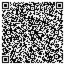 QR code with CMI Management Inc contacts