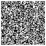 QR code with Rushing Seamless Gutter & Roofing Co contacts