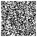 QR code with Randolph Sunoco contacts