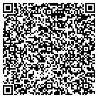 QR code with Liverpool Transportation Center contacts