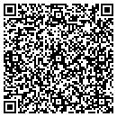 QR code with Sharp Fabricators contacts