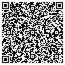 QR code with Catherine Wei contacts