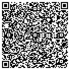 QR code with Inbloom Communications contacts