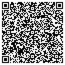 QR code with Siding By Desing contacts