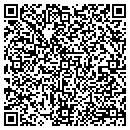 QR code with Burk Mechanical contacts