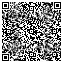QR code with Inchworm Media Inc contacts