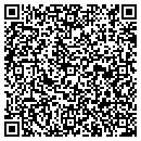 QR code with Cathleen Hudson Landscapes contacts