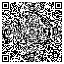QR code with Rapid Refill contacts