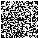 QR code with Capstone Mechanical contacts
