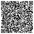QR code with Mantos' Alterations contacts