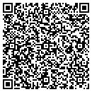 QR code with Daniel Rothstein PHD contacts