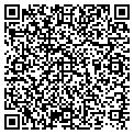 QR code with Style Master contacts