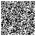 QR code with County Line Metal contacts