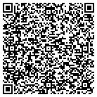 QR code with Infini-Tech Communications contacts