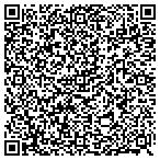 QR code with Chandler & Chandler Landscape Architects Ltd contacts