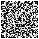 QR code with Mason Alterations contacts
