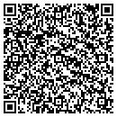 QR code with Mctrailer Corp contacts