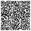 QR code with Mauldin Alterations contacts