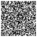 QR code with Worthing Southeast Builders contacts