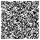 QR code with Infoport Communications Group contacts