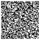 QR code with Wp South Alta Key Builders LLC contacts
