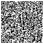 QR code with Charles H Strawter Design Inc contacts