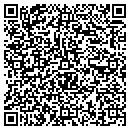 QR code with Ted Lansing Corp contacts