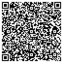 QR code with Mcvay's Alterations contacts
