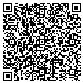 QR code with Court Rickle contacts