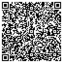 QR code with Charles Tractor Services contacts