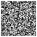 QR code with Mcvays Alterations & Accessories contacts