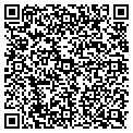 QR code with Wright's Construction contacts