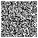 QR code with Chase Mechanical contacts