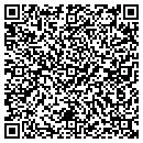 QR code with Reading Square Shell contacts