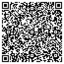 QR code with Court Ruby contacts