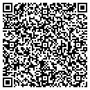 QR code with Inner Circle Media contacts