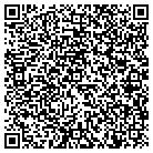 QR code with Mortgage Hill Trucking contacts