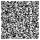QR code with Chase Mechanical Inc contacts