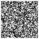 QR code with Courts Indoor contacts