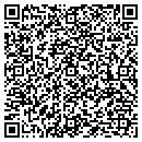 QR code with Chase's Mechanical Graphics contacts
