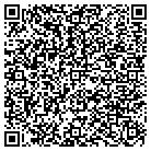 QR code with Charles Trowbridge & Associate contacts