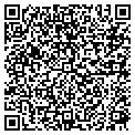 QR code with Reggies contacts