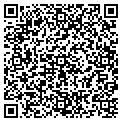 QR code with Christopher Holman contacts