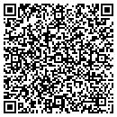 QR code with Chucks Mechanical Workings contacts