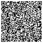 QR code with New Image Alterations & Tailor Shop contacts