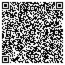 QR code with C P R Systems contacts